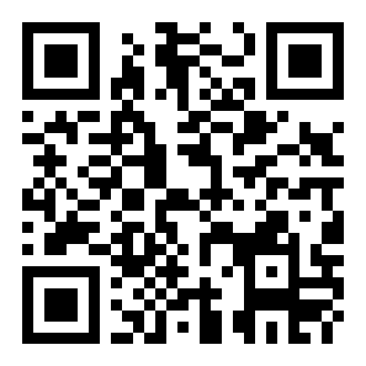 QR code to request help at connect.nostresstechlv.com